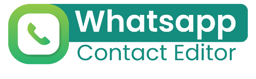 WhatsApp Support