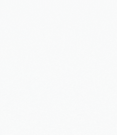 Article Template