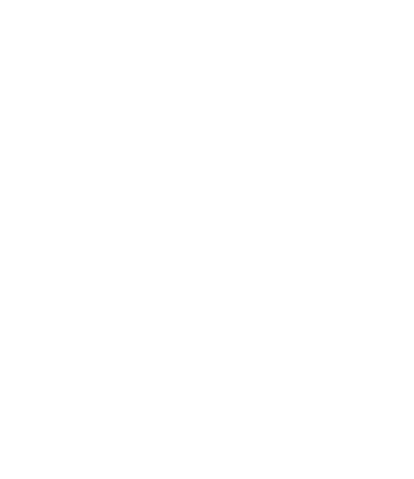 Demantara Article Template