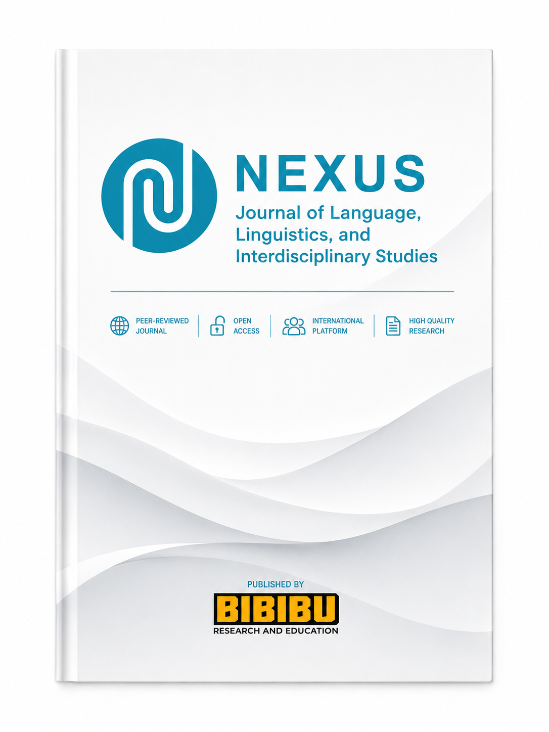 NEXUS Journal