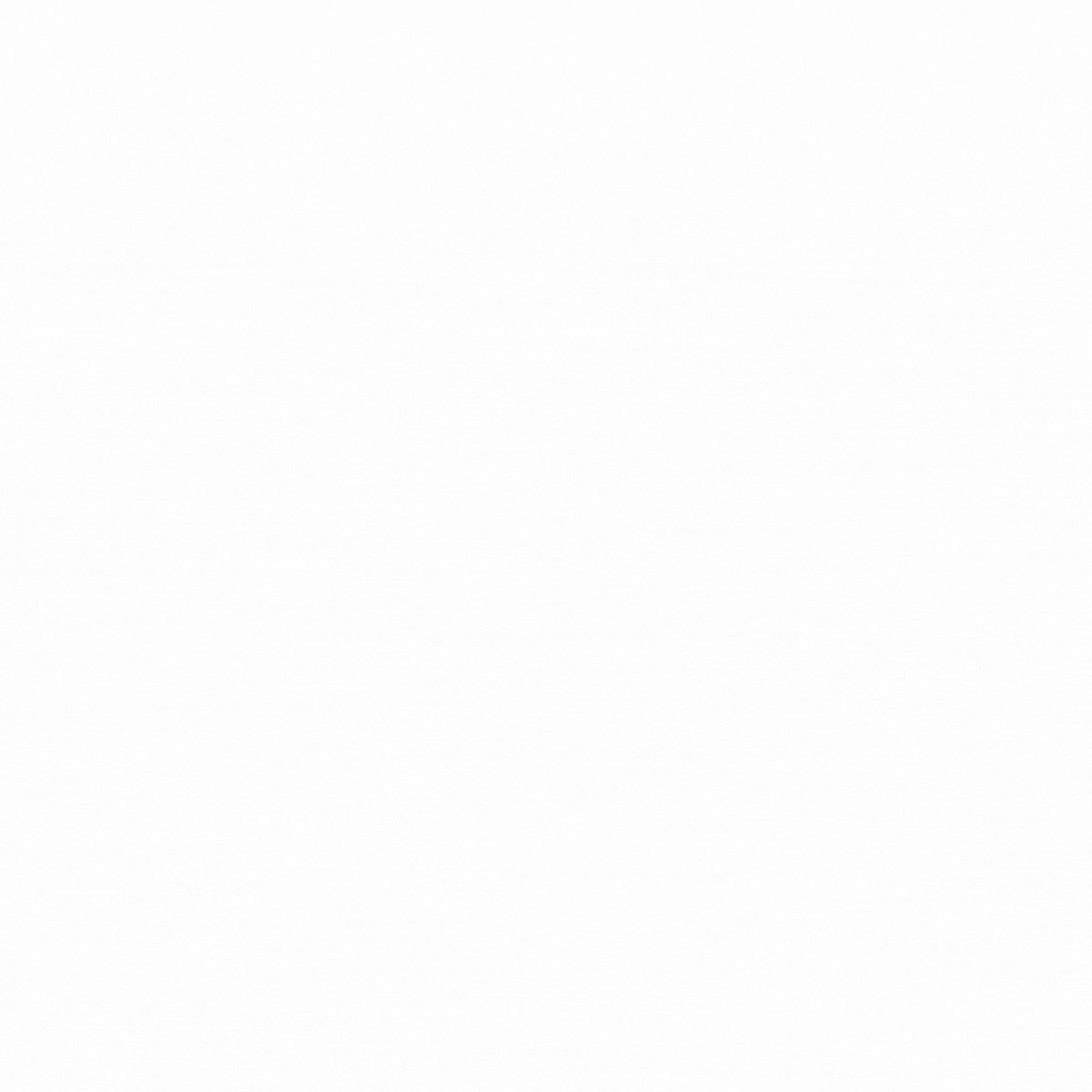 Template Article